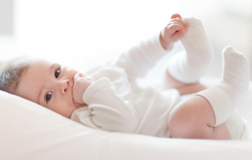 在北京如何判断一家助孕机构的专业水平